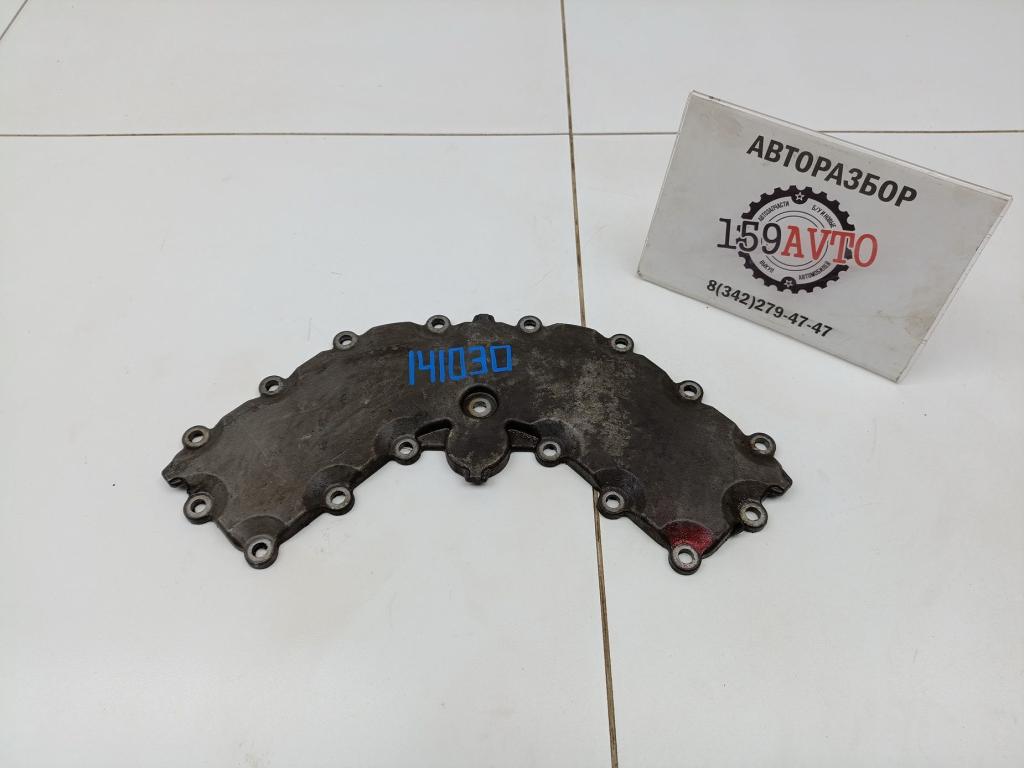 Крышка блока цилиндров, 1500 рублей, Пермь