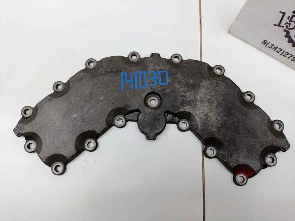 Крышка блока цилиндров, 1500 рублей, Пермь