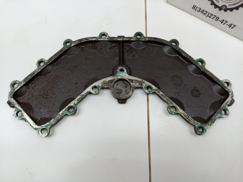 Крышка блока цилиндров, 1500 рублей, Пермь