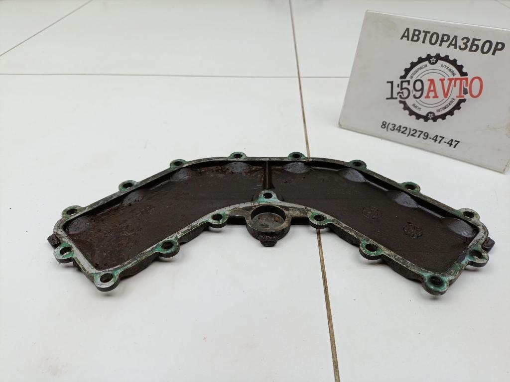 Крышка блока цилиндров, 1500 рублей, Пермь