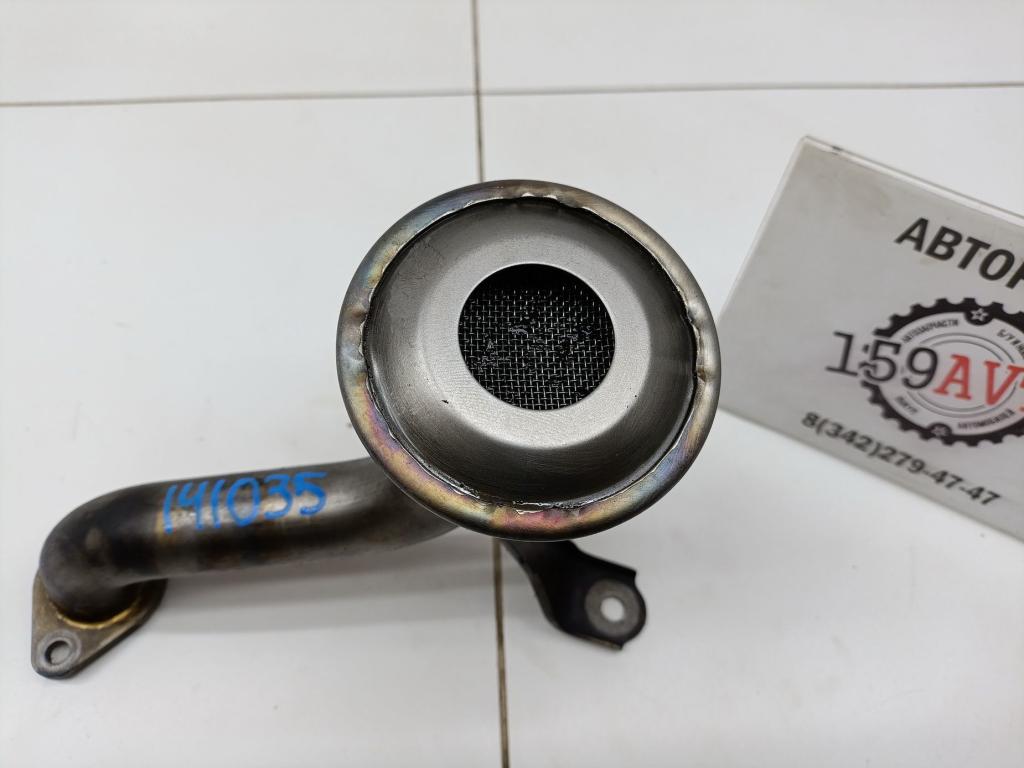 Маслозаборник, 500 рублей, Пермь