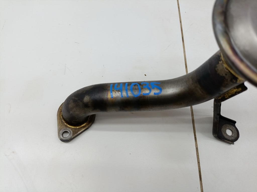 Маслозаборник, 500 рублей, Пермь