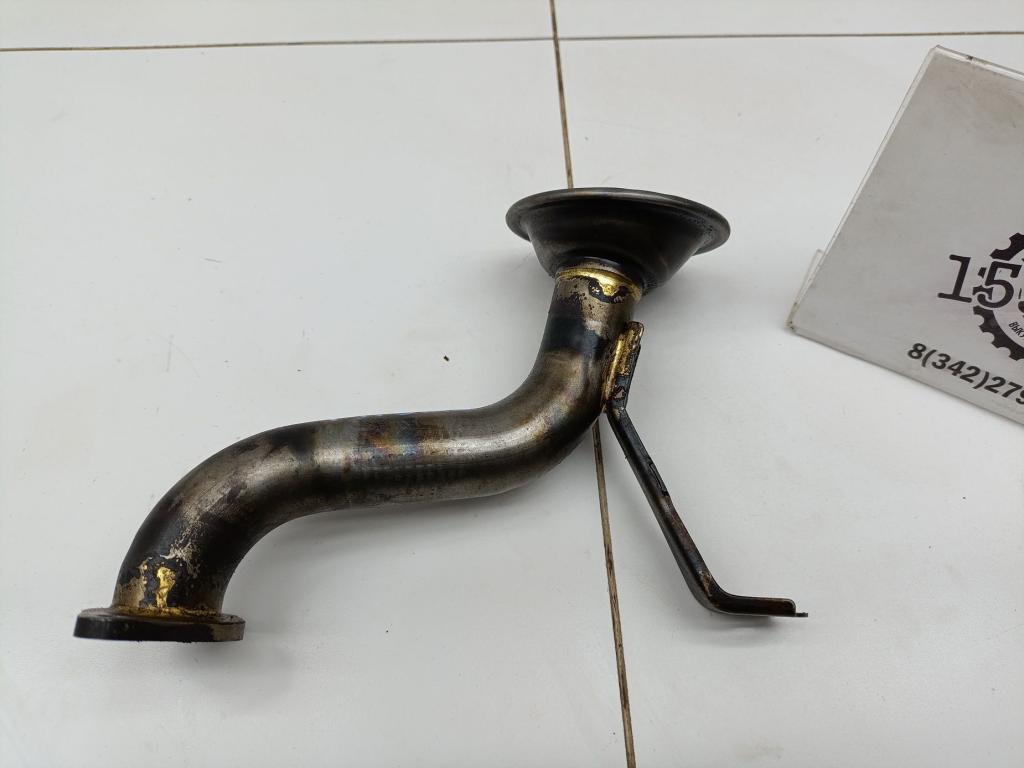 Маслозаборник, 500 рублей, Пермь