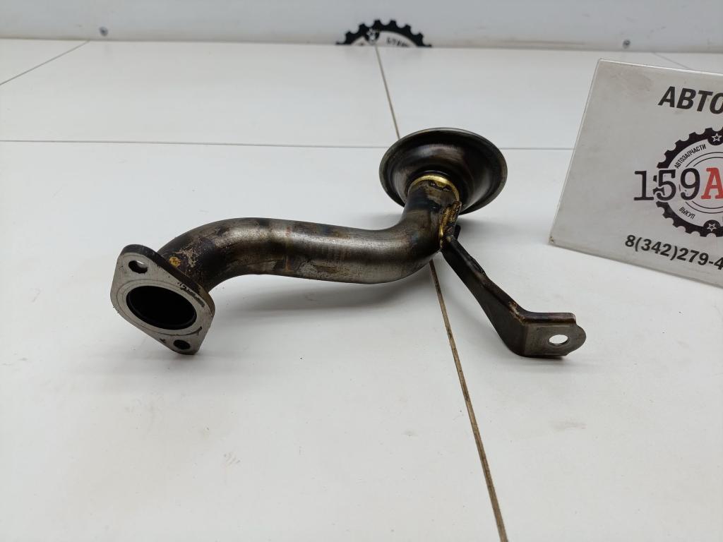 Маслозаборник, 500 рублей, Пермь