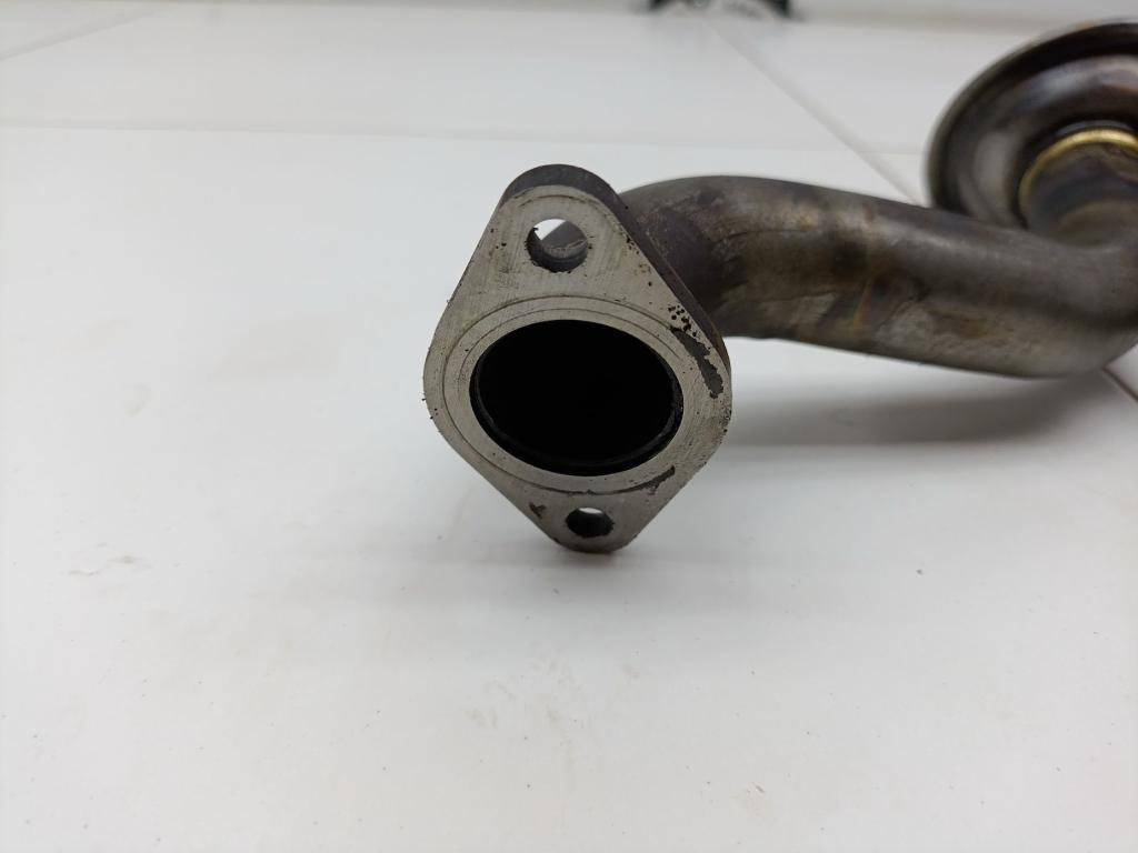 Маслозаборник, 500 рублей, Пермь