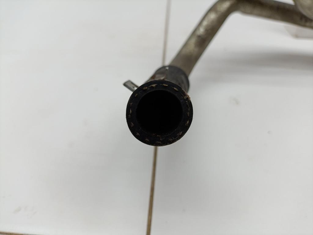 Трубка охлаждающей жидкости, 500 рублей, Пермь