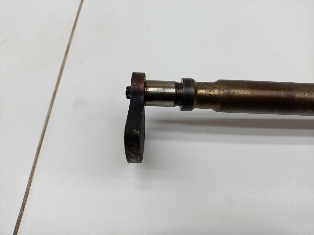 Вал балансирный, 5000 рублей, Пермь