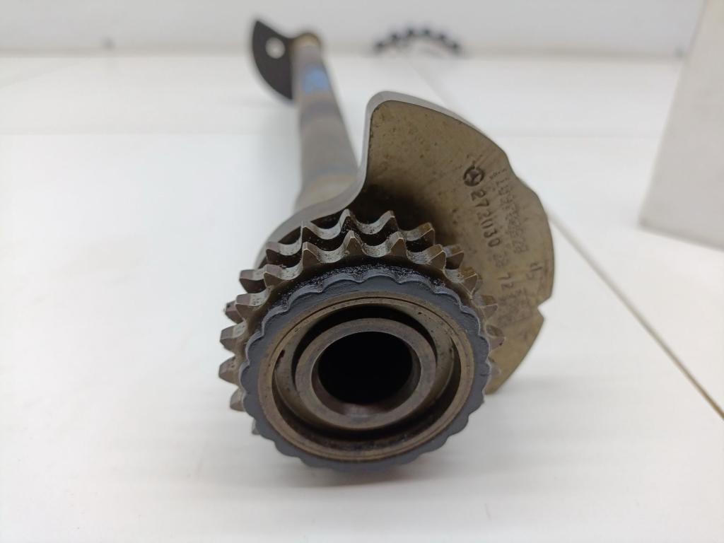 Вал балансирный, 5000 рублей, Пермь