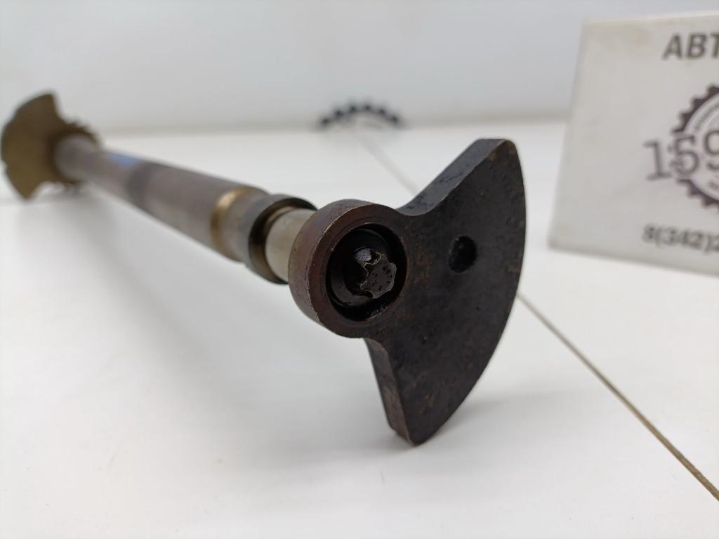 Вал балансирный, 5000 рублей, Пермь