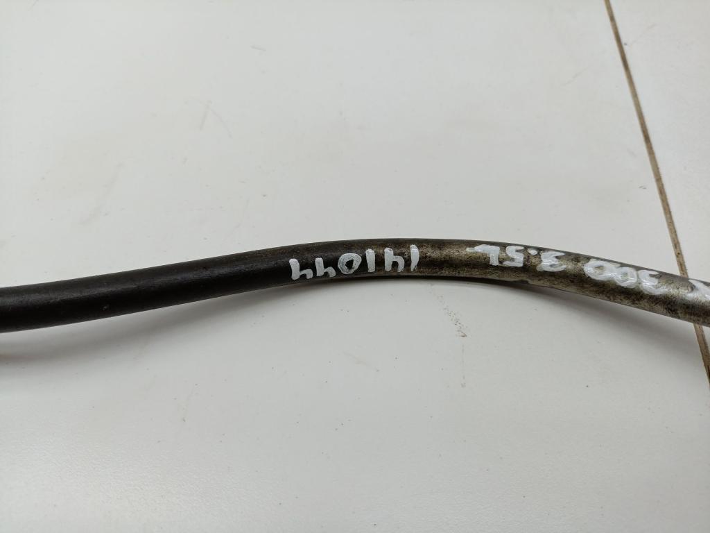 Щуп масляный, 1000 рублей, Пермь