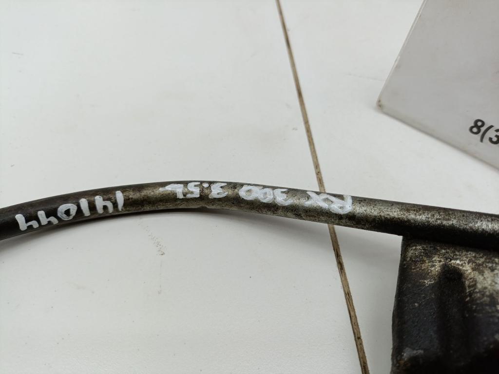 Щуп масляный, 1000 рублей, Пермь