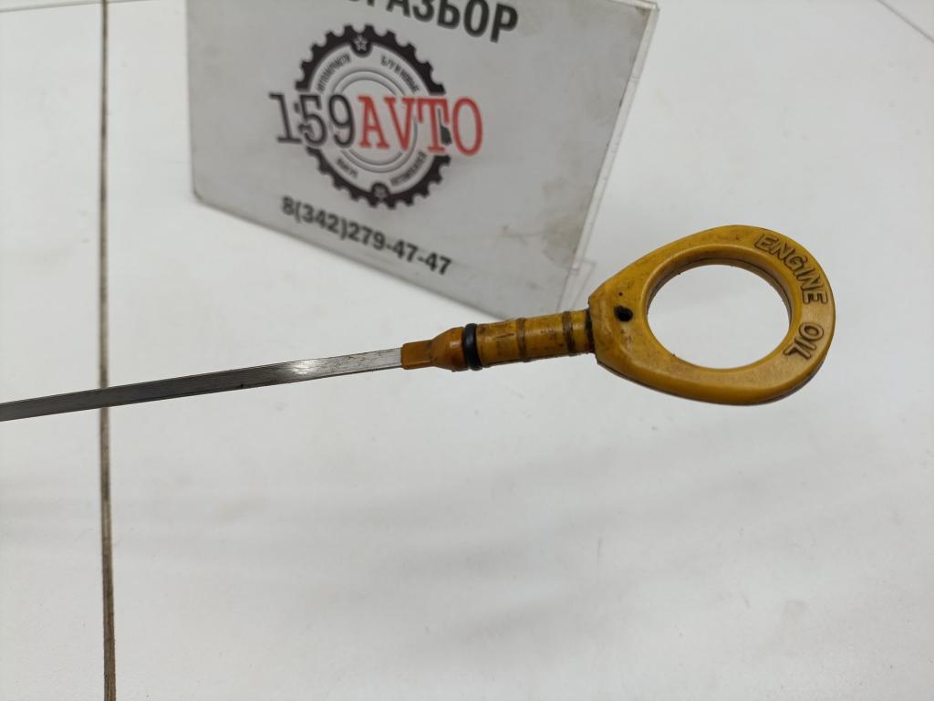 Щуп масляный, 1000 рублей, Пермь