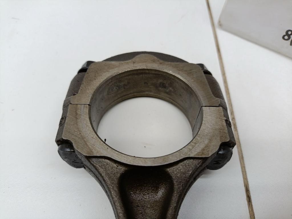 Поршень с шатуном, 2000 рублей, Пермь