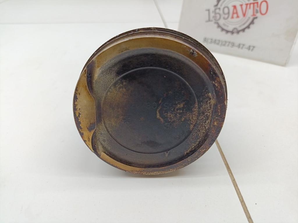 Поршень с шатуном, 2000 рублей, Пермь