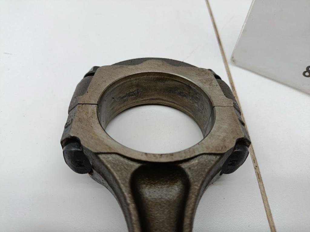 Поршень с шатуном, 2000 рублей, Пермь