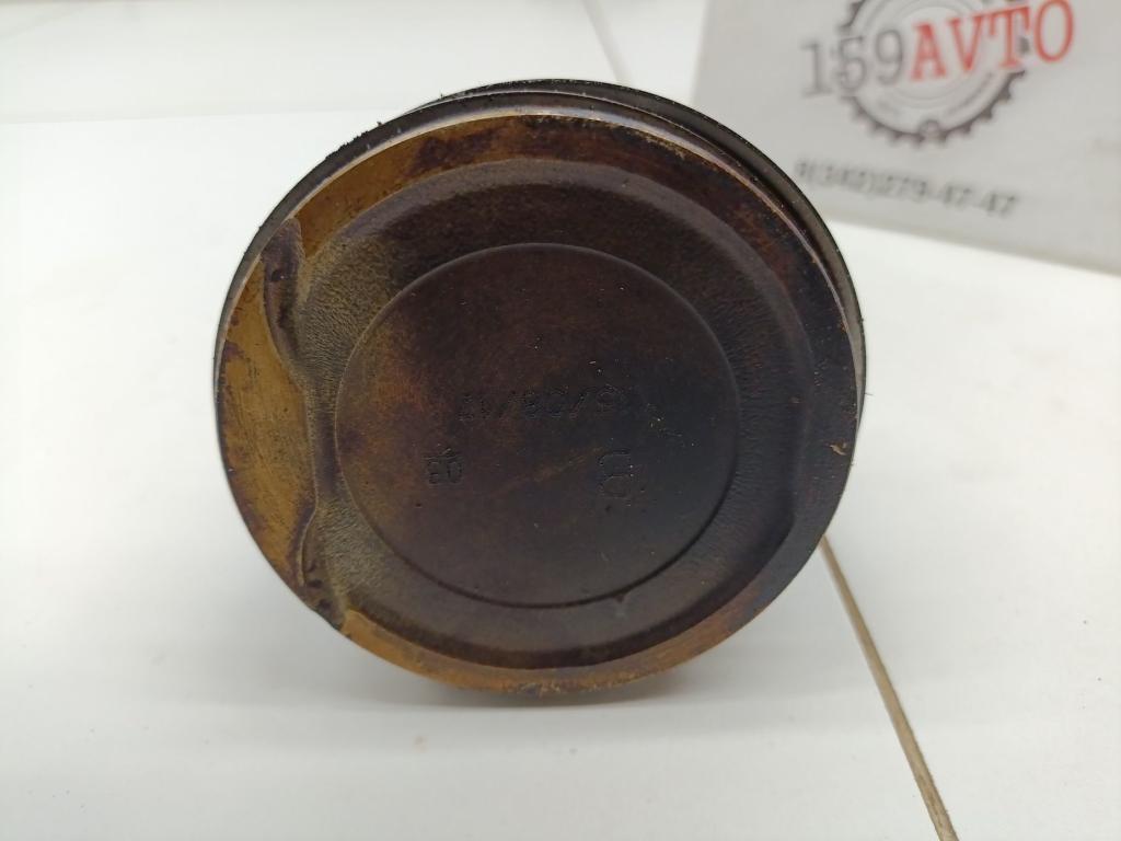 Поршень с шатуном, 2000 рублей, Пермь