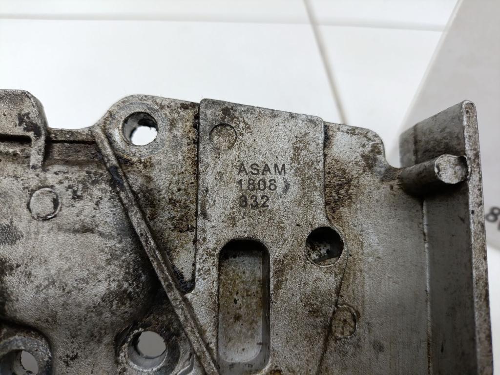 Помпа, 800 рублей, Пермь