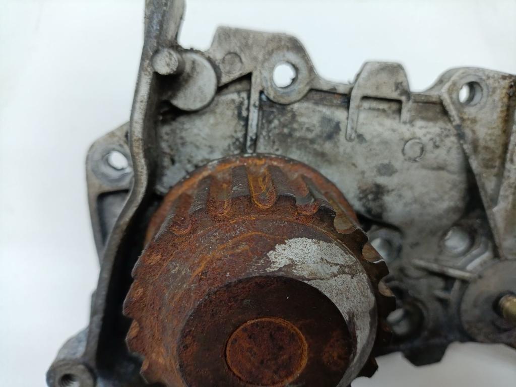 Помпа, 800 рублей, Пермь