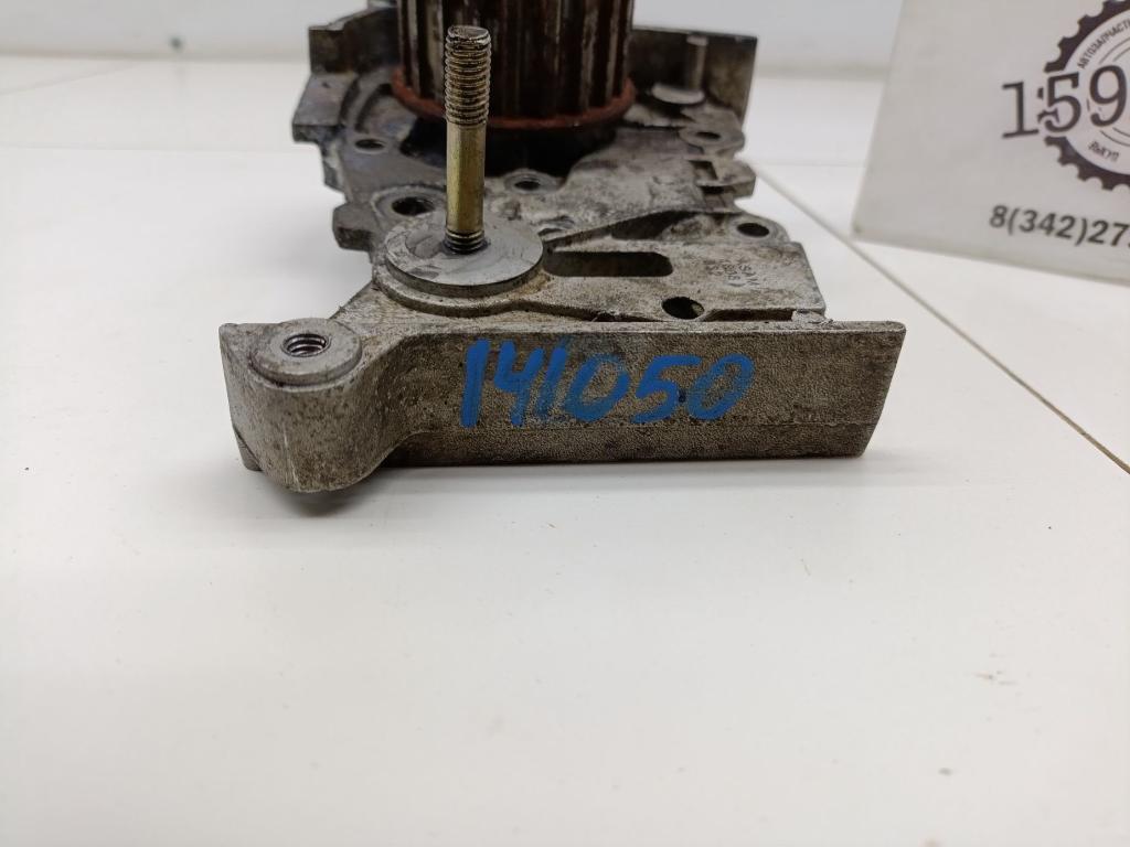 Помпа, 800 рублей, Пермь