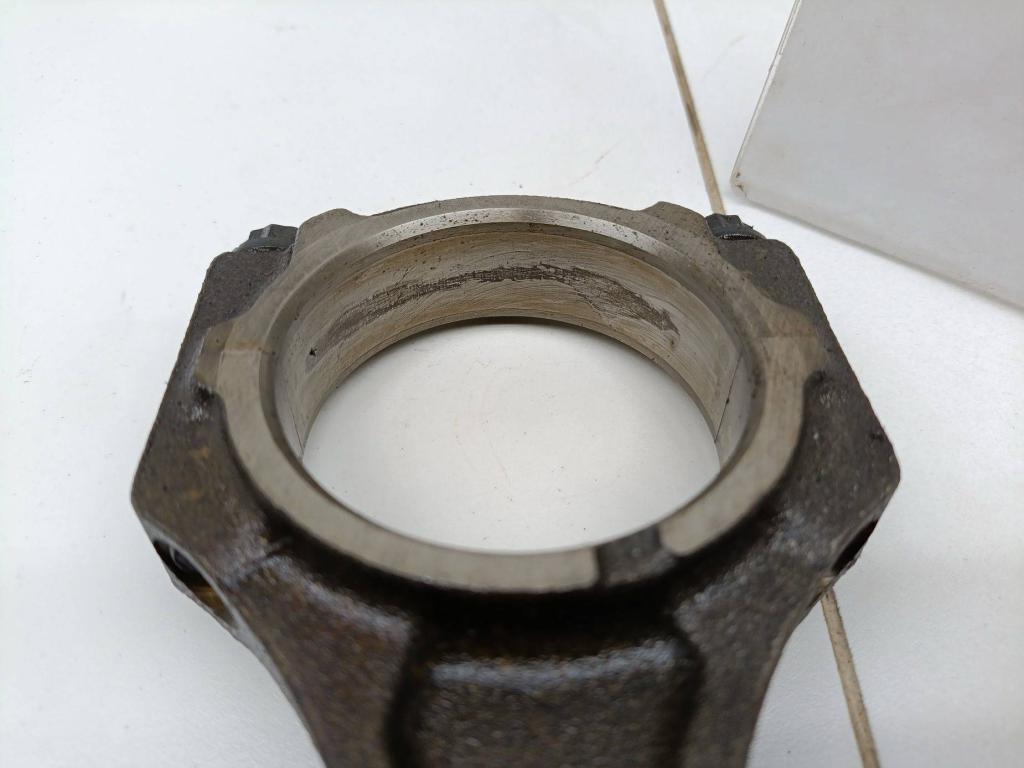 Поршень с шатуном, 3000 рублей, Пермь