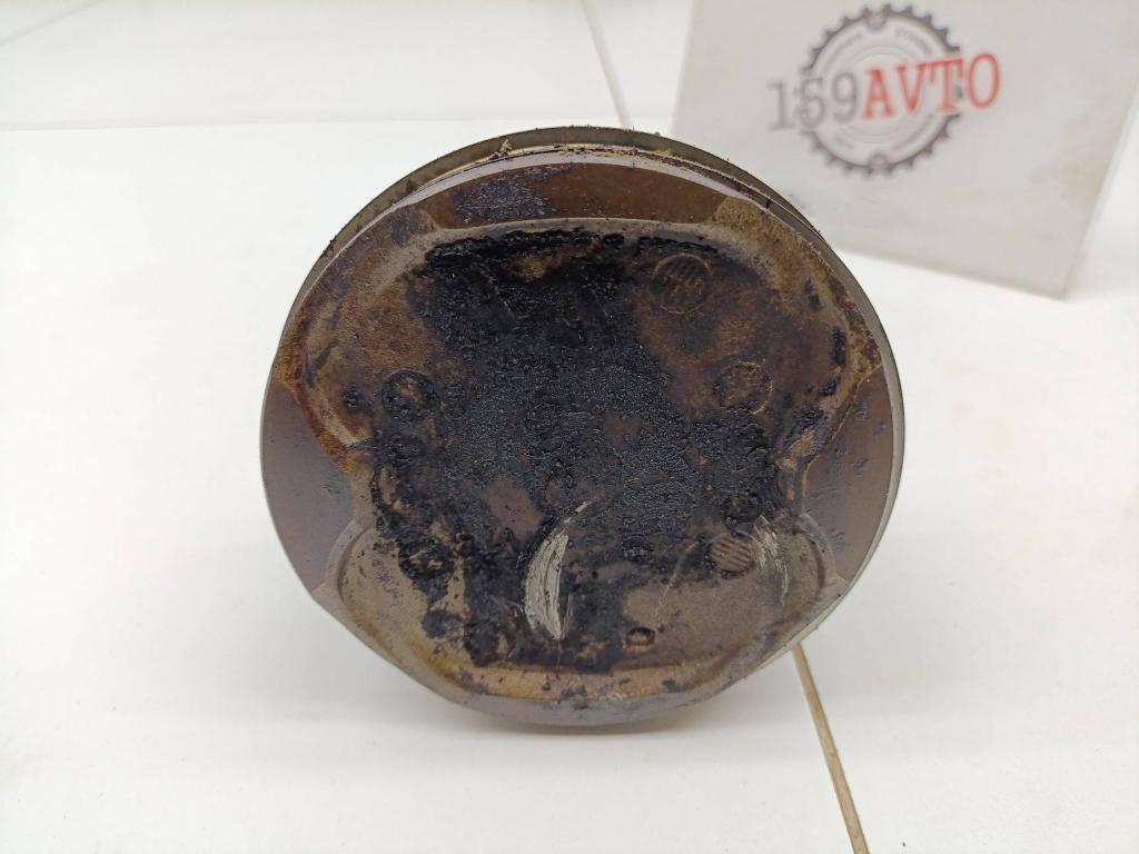 Поршень с шатуном, 3000 рублей, Пермь