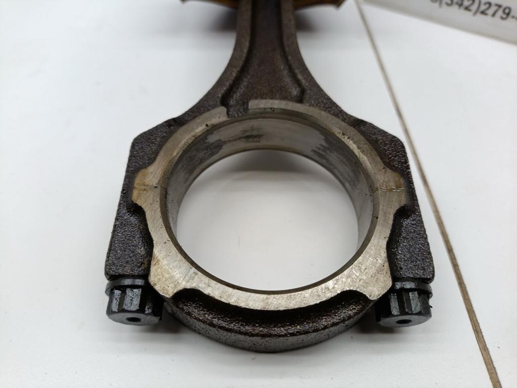 Поршень с шатуном, 3000 рублей, Пермь