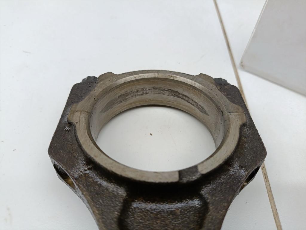 Поршень с шатуном, 3000 рублей, Пермь