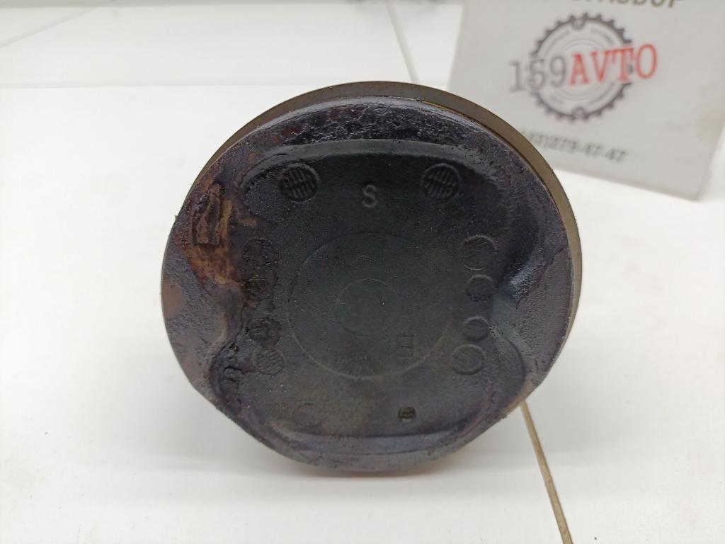 Поршень с шатуном, 3000 рублей, Пермь