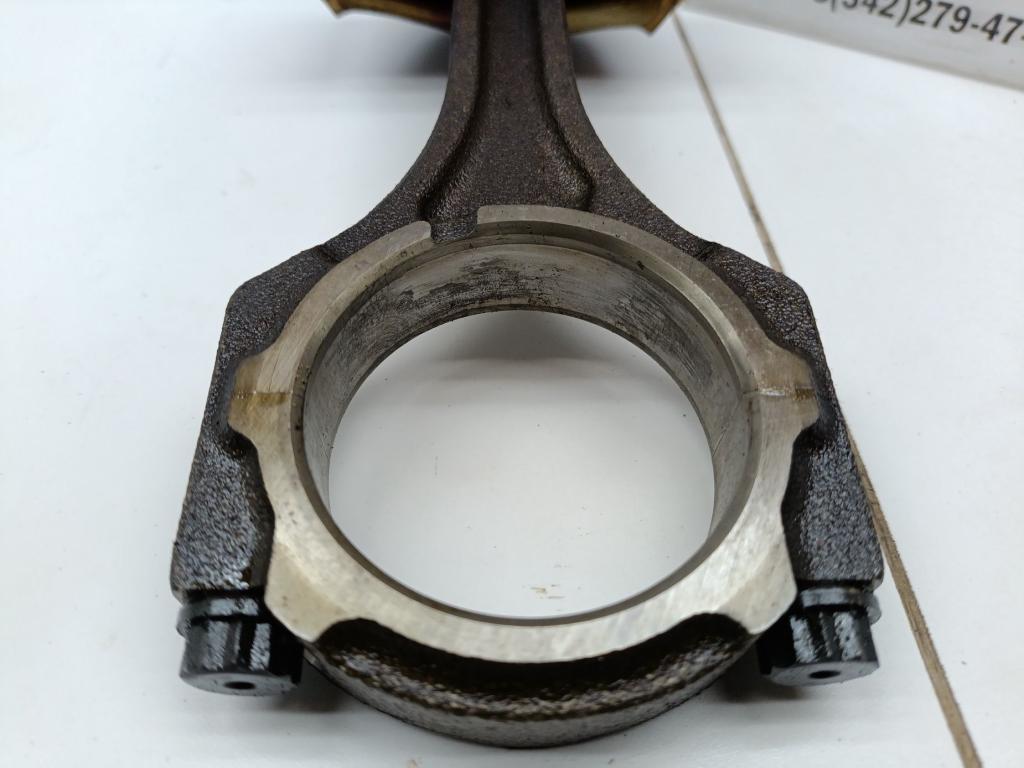 Поршень с шатуном, 3000 рублей, Пермь