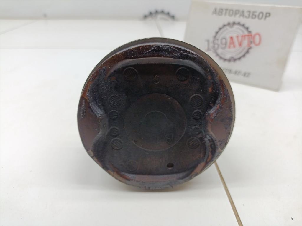 Поршень с шатуном, 3000 рублей, Пермь