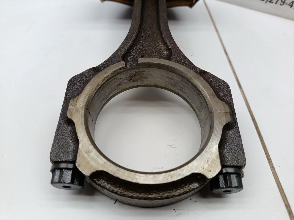 Поршень с шатуном, 3000 рублей, Пермь