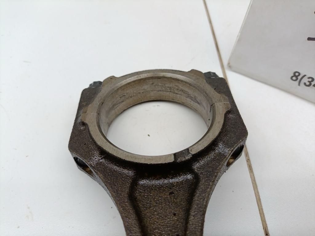 Поршень с шатуном, 3000 рублей, Пермь