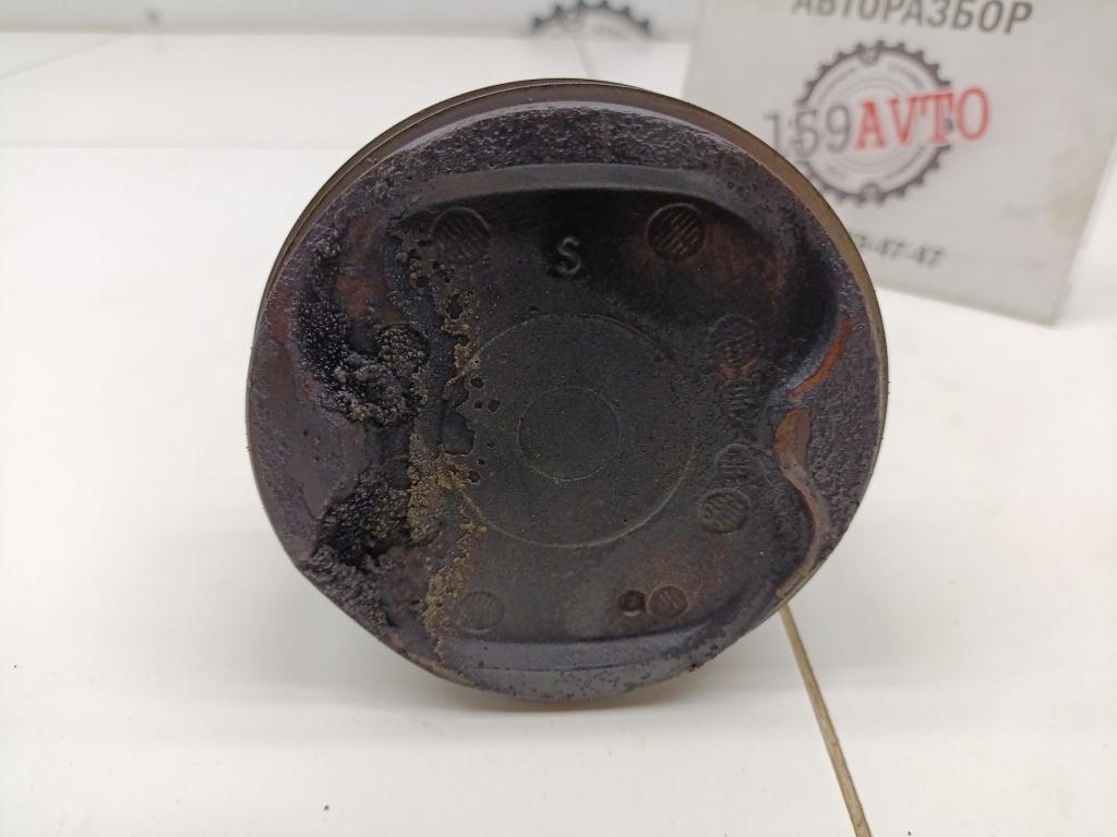 Поршень с шатуном, 3000 рублей, Пермь