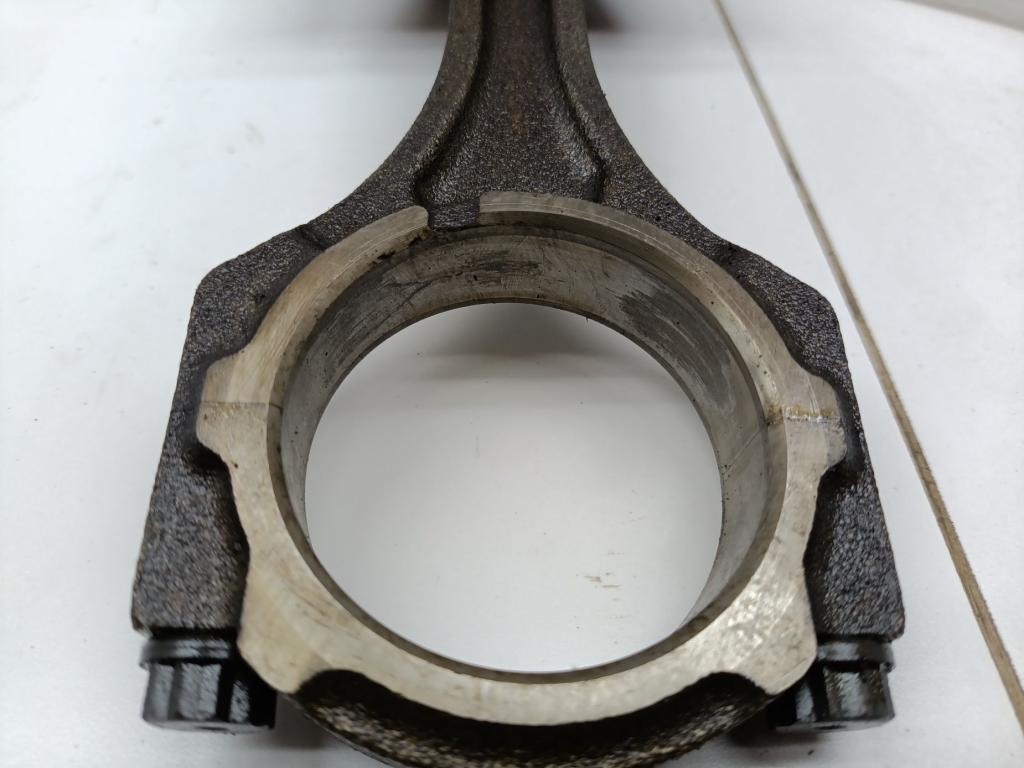 Поршень с шатуном, 3000 рублей, Пермь