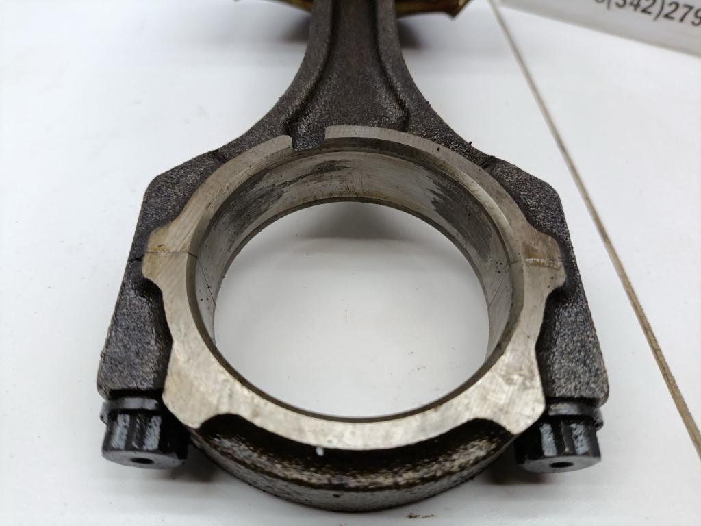 Поршень с шатуном, 3000 рублей, Пермь