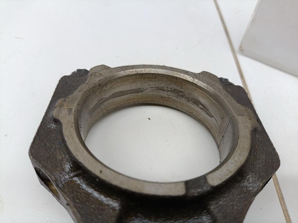 Поршень с шатуном, 3000 рублей, Пермь