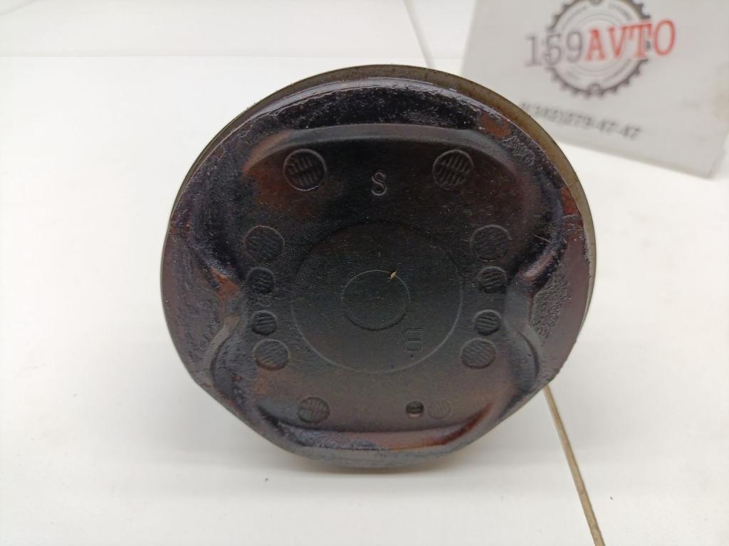 Поршень с шатуном, 3000 рублей, Пермь