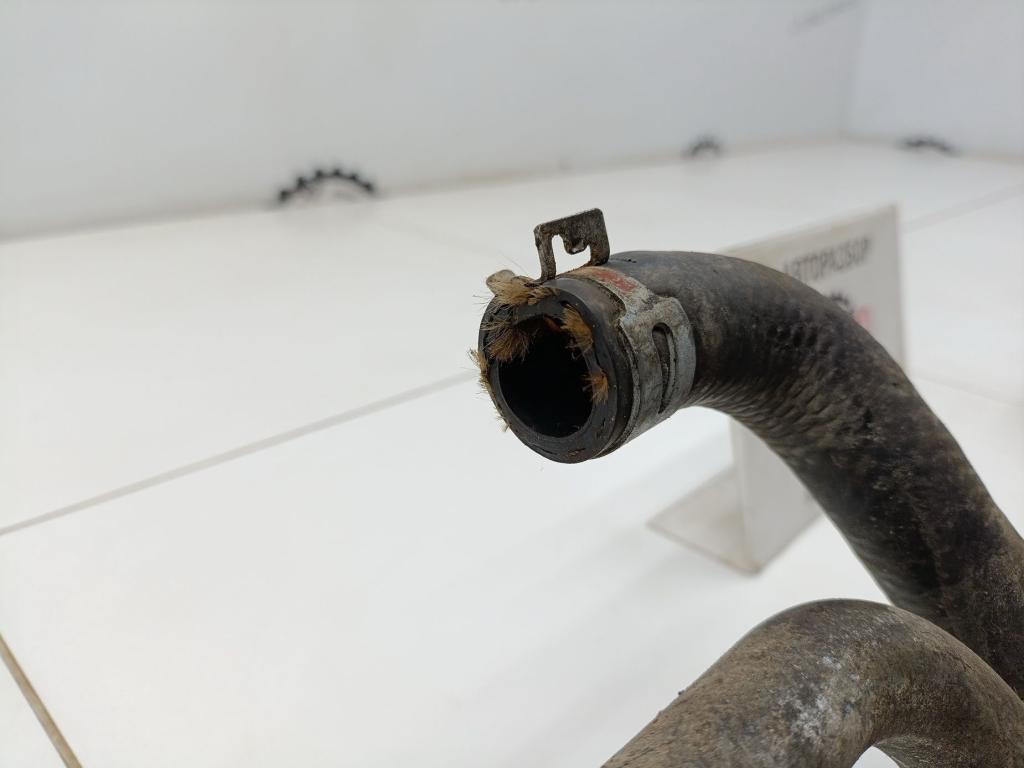 Трубка охлаждающей жидкости, 500 рублей, Пермь