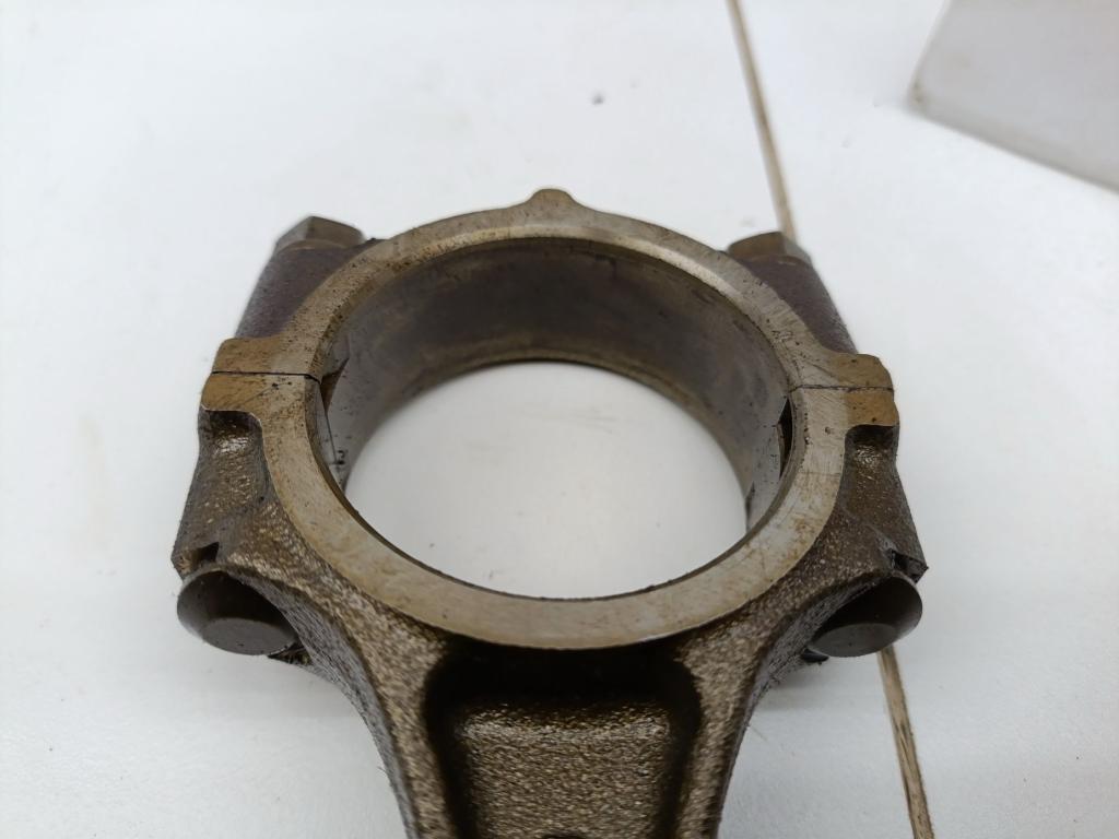 Поршень с шатуном, 1600 рублей, Пермь