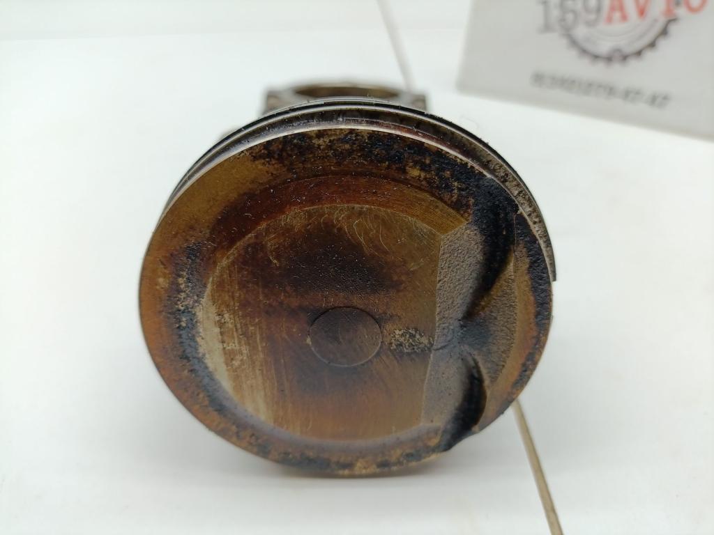 Поршень с шатуном, 1600 рублей, Пермь