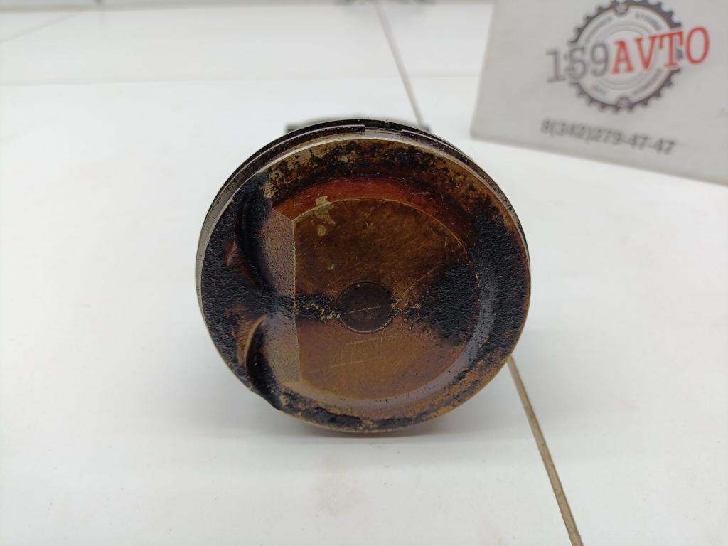 Поршень с шатуном, 1600 рублей, Пермь