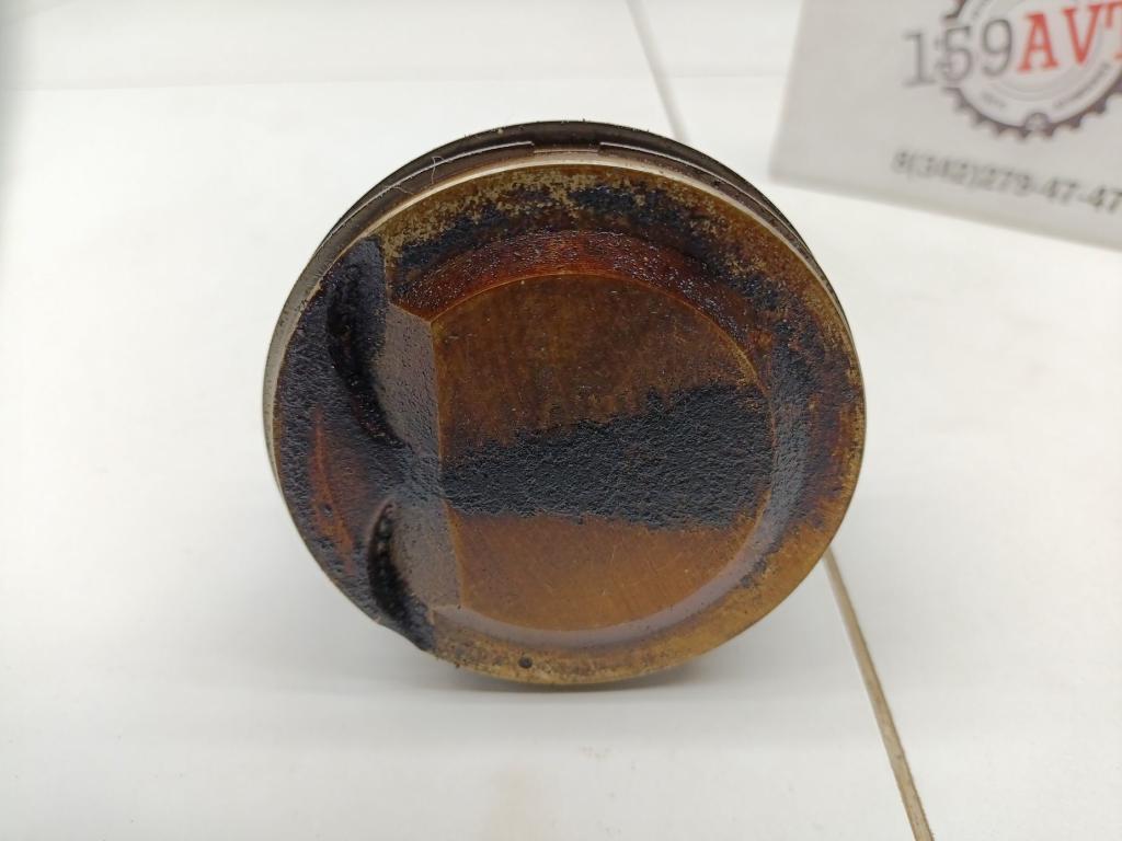 Поршень с шатуном, 1600 рублей, Пермь