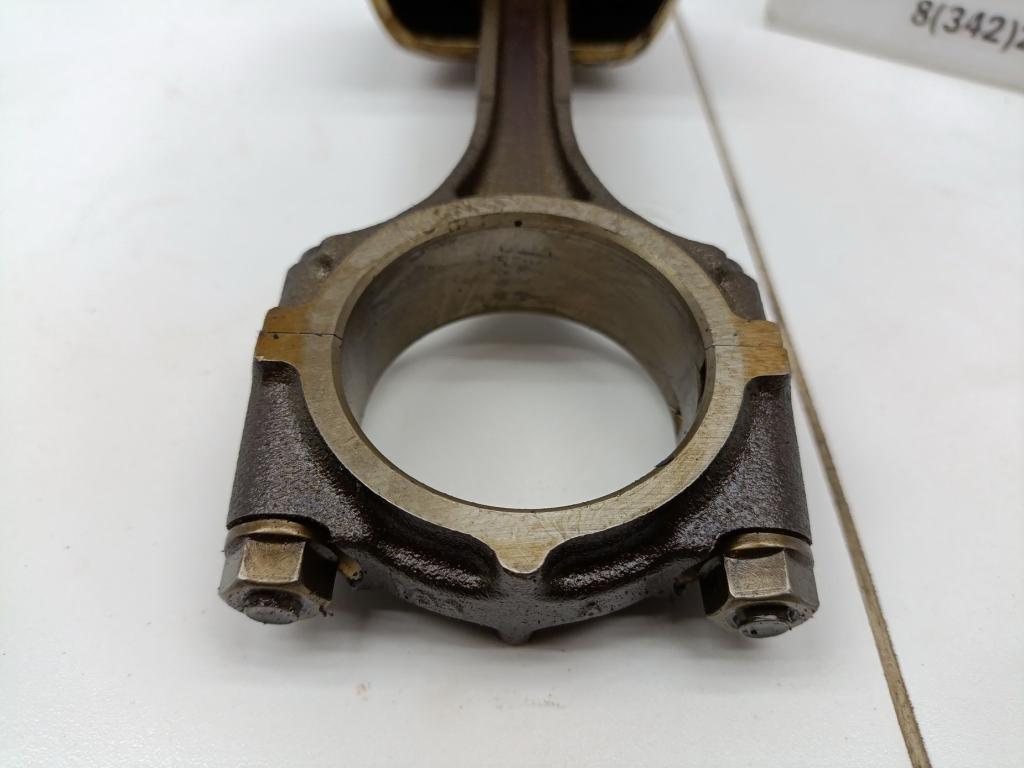 Поршень с шатуном, 1600 рублей, Пермь