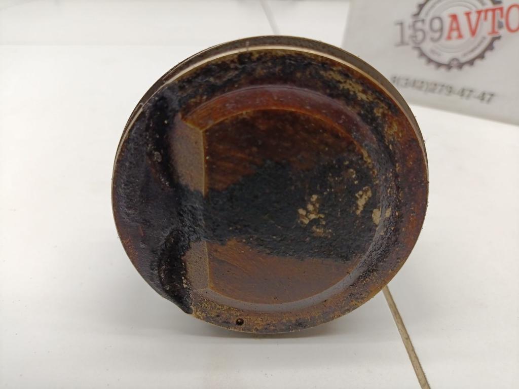 Поршень с шатуном, 1600 рублей, Пермь