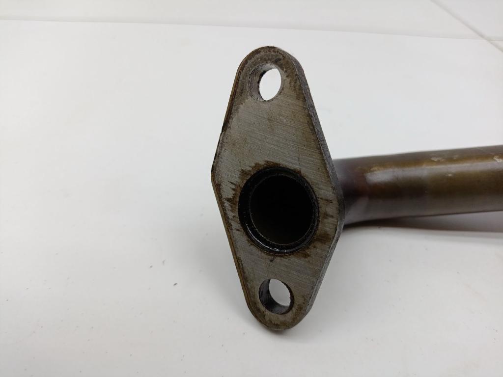 Маслозаборник, 500 рублей, Пермь