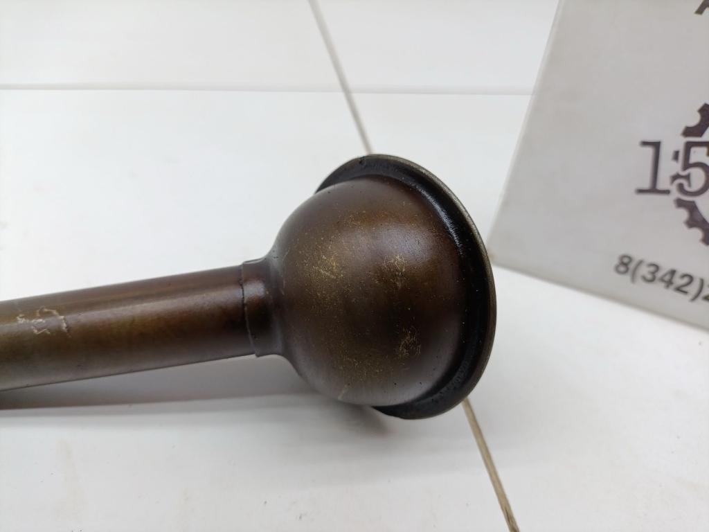 Маслозаборник, 500 рублей, Пермь