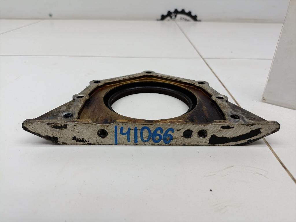 Крышка коленвала задняя, 550 рублей, Пермь