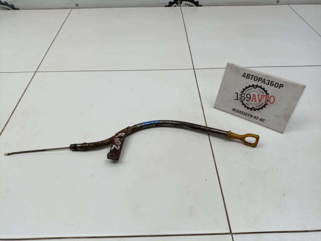 Щуп масляный, 1000 рублей, Пермь