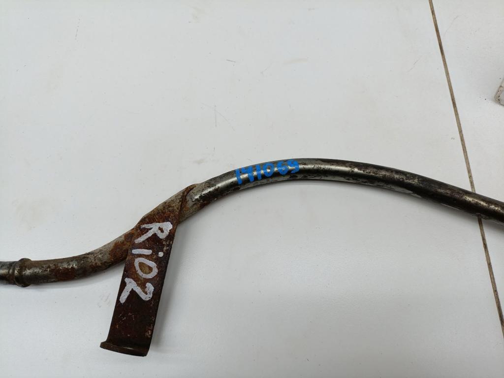 Щуп масляный, 1000 рублей, Пермь