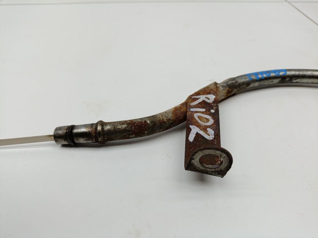 Щуп масляный, 1000 рублей, Пермь